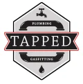 cropped tapped plumbing and gas tokoroa 1.webp