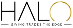Halo-partner-Tapped-plumbing-and-gas