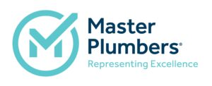 Master-Plumbers-Tapped-Plumbing-And-Gas