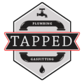 plumber tokoroa tapped plumbing