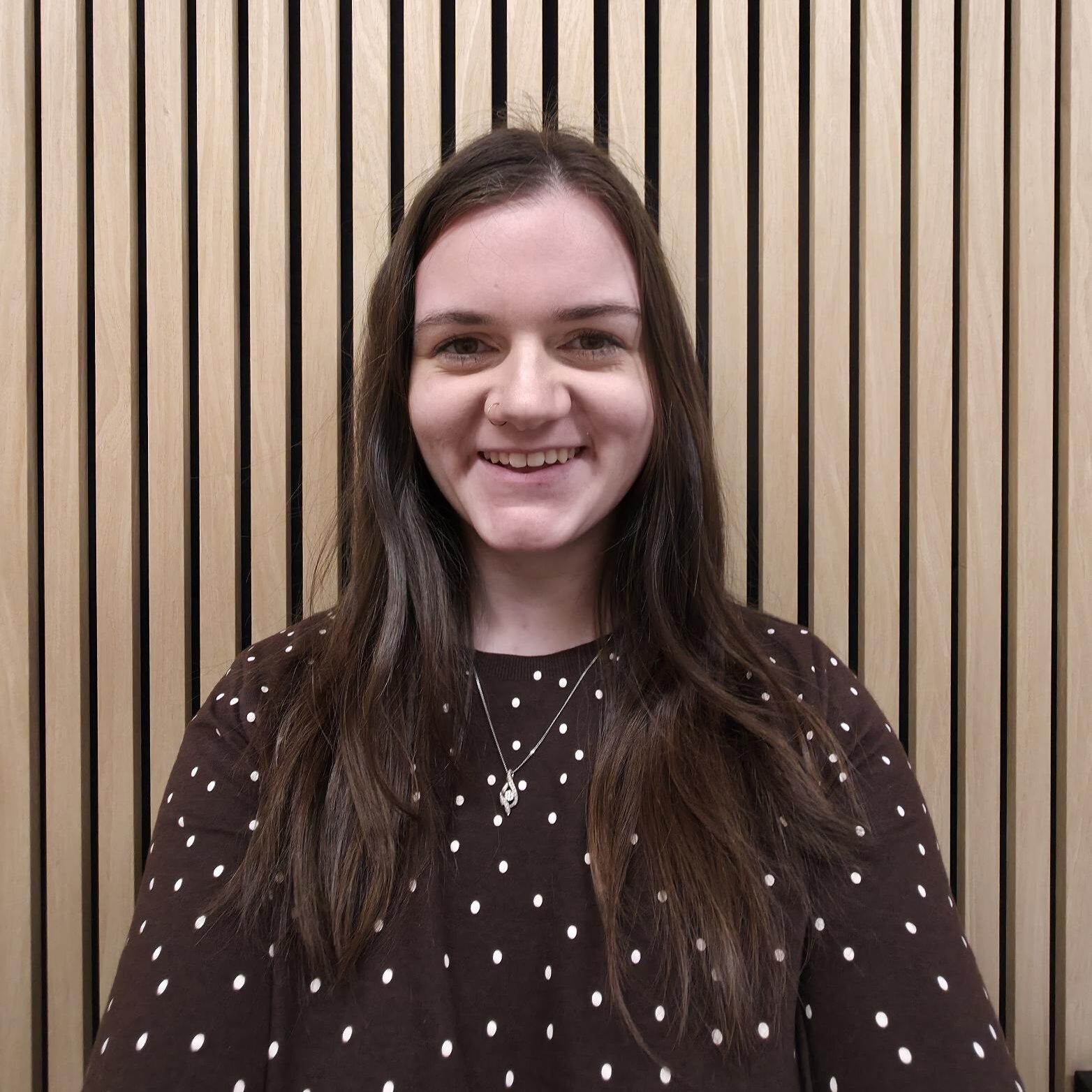 emily tapped plumbing and gas tokoroa