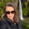 Kath Shaw Avatar